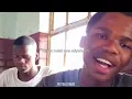 Kwalula (Acapella) | Lyrics