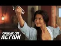 Download Lagu The Strip Duel Scene | The Mask Of Zorro