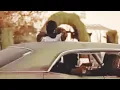 King von- Body count (king von only)