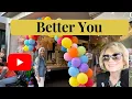 Better You Boutique - Greenville Ohio