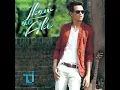 Ikaw At Ako - TJ Monterde