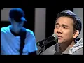 คางเกยไหล่ - ศุ บุญเลี้ยง