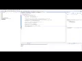 Como usar StringTokenizer en Java para descomponer Strings