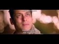 Aaj Unse Milna Hai (sad and slow) - Prem Ratan Dhan Payo