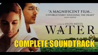 water 2005 full bgm soundtrack part 1 a r rahman john abraham lisa ray