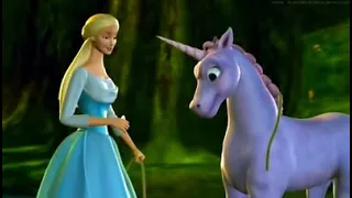 فلم باربي في بحيرة البجع با بي الإوزة الحلقة 1  فلم باربي في بحيرة البجع با بي الإوزة الحلقة 1