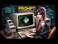 Prompt Engineering for Beginners - Tutorial 4