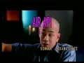 Download Lagu Air Api ( Karaoke) Ikang Fawzi