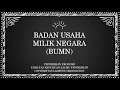 Download Lagu BADAN USAHA MILIK NEGARA (BUMN) - PT ASURANSI JIWA TASPEN