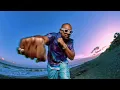 SEAN PAUL, STALK ASHLEY - READY FOR THE RIDE REMIX