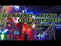 Download Lagu DJ PARTY KARNAVAL KEPUNG KAB. KEDIRI GULU PEDOT 2025‼️TERBARU FULL BASS 🔥