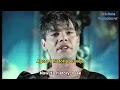 Download Lagu Alphaville - Big In Japan (Tradução/Legendado)