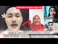 Download Lagu Reaksi Abi Arjuna Lihat Miss Gossip Akrab Sama Kubu Nikita Mirzani! Auto Kasihan Sama Fitri Begini