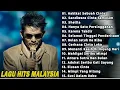 Download Lagu Lagu Malaysia Slow Rock Populer || HAKIKAT SEBUAH CINTA - IKLIM FULL ALBUM