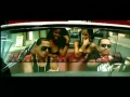Download Lagu Angel Y Khriz - Carita De Angel