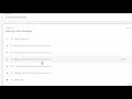 Embedded Linux Step by Step using Beaglebone Black
