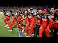 Download Lagu RCB vs GT HIGHLIGHTS MATCH 2016