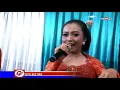 Download Lagu DUA KURSI - Puput \u0026 Melani || Candra Pesona Campursari