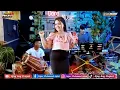 Download Lagu JABLAY 2 || BAJIDOR VERSION || NEVIIANA || LIVE ANGKRINGAN SAMUDRA