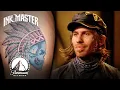 Best of Jimmy Snaz Ink Master