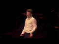 Download Lagu Ik was een vrouw en nu ben ik een man | Daniel Zijl | TEDxAmstelveen