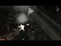Tomb Raider 2013 - Steam Deck Gyro Aim Is Awesome