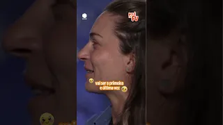 Melhores momentos do #RolêDaFu da última quinta-feira (3) no Aquário de São Paulo no #HojeEmDia