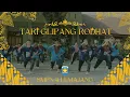 Download Lagu TARI Glipang Rodhat SMPN 4 LUMAJANG