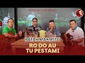 Download Lagu Ro Do Au Tu Pestami I Cipt Tigor Gipsy Marpaung I Cover : Batak Marmitu