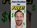 How to use Azure Functions for Free