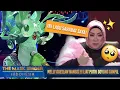 Download Lagu MELLY GOESLAW NANGIS !!! Liat Putri Doyong Nyanyi Lagu Nike Ardilla | THE MASK SINGER INDONESIA
