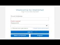 Earthlink Dialup - How to Access Your Earthlink Email Over DSL