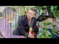Memorial Masters Funeral Livestreaming Services