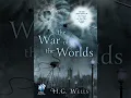 The War of the Worlds by H G  Wells | Summary