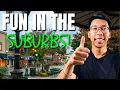 AMAZING Things To Do In Chicago Suburbs Moving To Chicago Suburbs