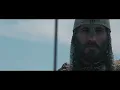 Download Lagu Battle of Hattin. KINGDOM OF HEAVEN #kingdomofheaven #movieclip #hollywood
