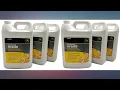 John Deere Original Equipment 2 Gallons of Hy-Gard Transmission Hydraulic Oil review