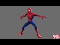Download Lagu Spider-Man: Friend or Foe - James Arnold Taylor as Spider Man
