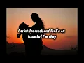 The Chainsmokers - Closer (Lyrics) ft. Halsey