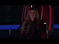 Ryley Tate Wilson 2023 (Billie Eilish - When The Party's Over)