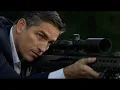 Person Of Interest Soundtrack - It Serves Me Right To Suffer