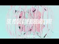 LE SSERAFIM - Eve, Psyche & The Bluebeard’s wife (Line Distribution + Lyrics Karaoke) PATREON