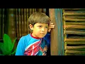Calibre 50   Siempre Te Voy A Querer Video Oficial