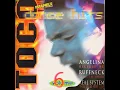 Download Lagu Toco Dance Hits Volume 6 - Paradoxx Music Spotify Deezer AmazonMusic