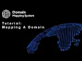 Mapping Multiple Alias Domains to a Single WordPress Site with the Domain Mapping System Plugin
