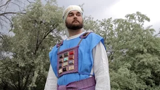 exodus 28 the jewish priestly garments