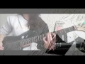 Download Lagu Police Piccadilly ft. Yamine Renri | Cynic | Guitar Cover