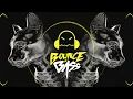 COBRAH - Brand New Bitch (Press Play Bootleg)