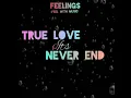 Download Lagu True love end bgm whatsApp status