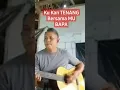 Download Lagu Tenang [ Ku Kan TENANG BersaMU BAPA ]#rohanikristen